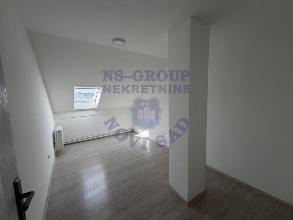 Slika 9 - Šestosoban stan na prodaju, 174m2, 185.660€