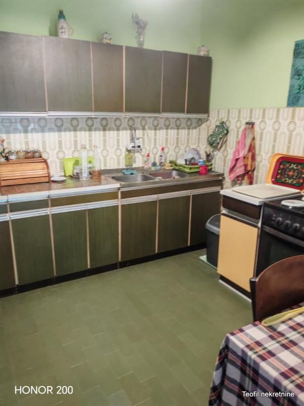 Slika 1 - Grobljanska,  Kuća na prodaju, 118m2, 299.000€