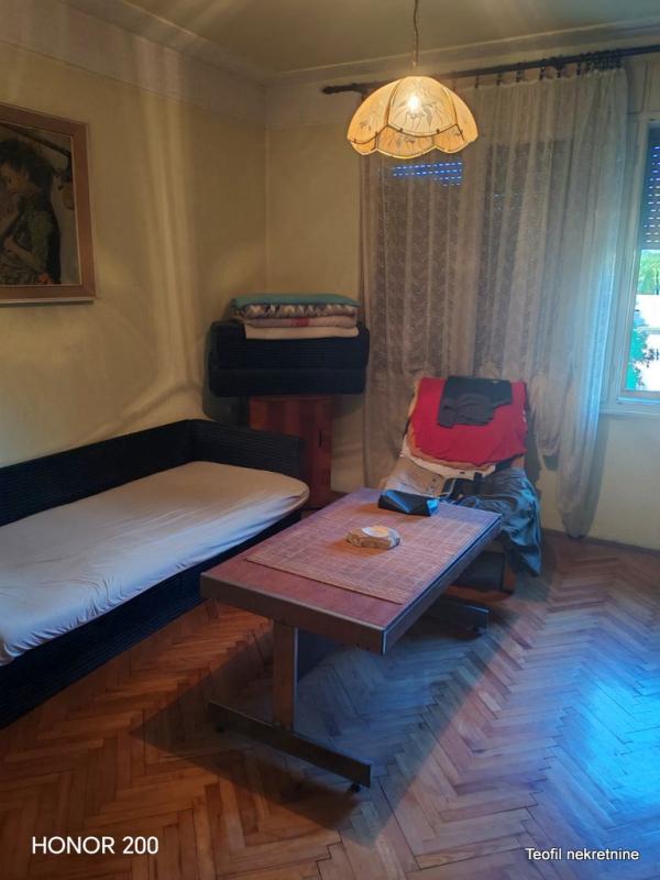 Slika 2 - Grobljanska,  Kuća na prodaju, 118m2, 299.000€