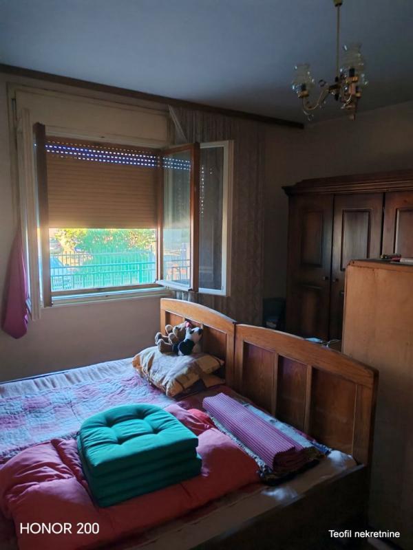 Slika 3 - Grobljanska,  Kuća na prodaju, 118m2, 299.000€