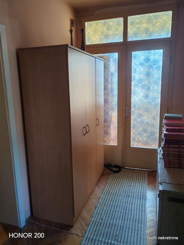 Slika 4 - Grobljanska,  Kuća na prodaju, 118m2, 299.000€