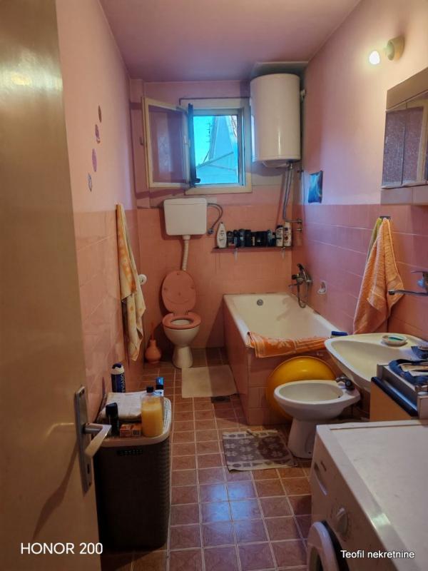 Slika 5 - Grobljanska,  Kuća na prodaju, 118m2, 299.000€