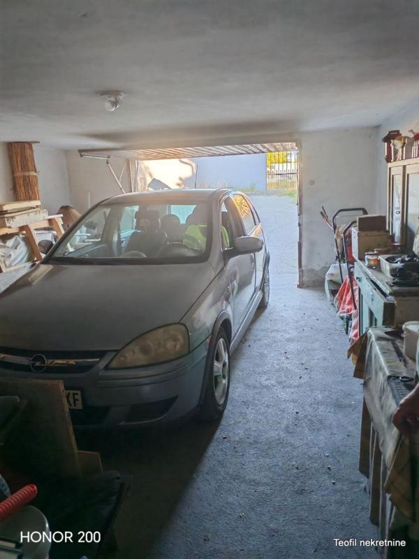 Slika 6 - Grobljanska,  Kuća na prodaju, 118m2, 299.000€