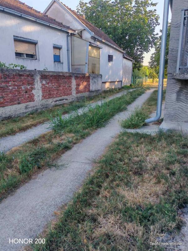 Slika 7 - Grobljanska,  Kuća na prodaju, 118m2, 299.000€