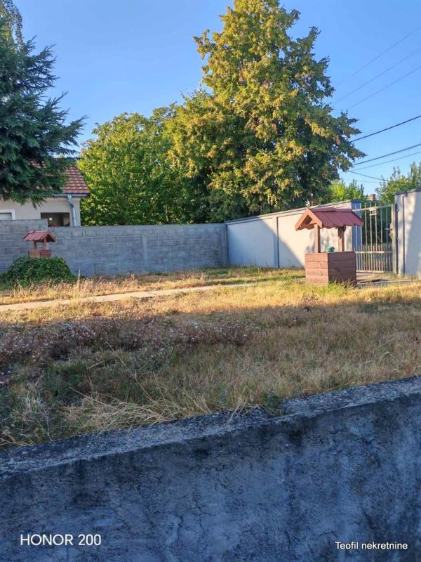 Slika 8 - Grobljanska,  Kuća na prodaju, 118m2, 299.000€