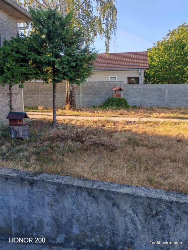 Slika 9 - Grobljanska,  Kuća na prodaju, 118m2, 299.000€