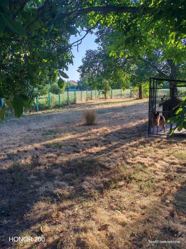 Slika 10 - Grobljanska,  Kuća na prodaju, 118m2, 299.000€