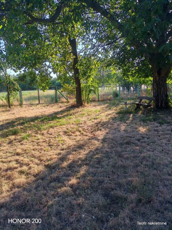 Slika 11 - Grobljanska,  Kuća na prodaju, 118m2, 299.000€