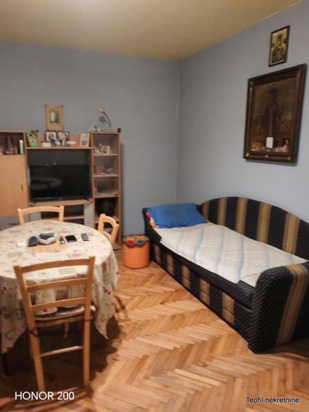 glavna slika oglasa