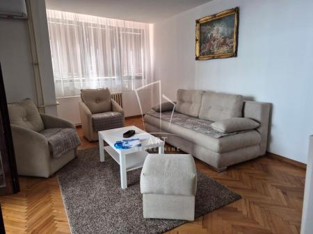 glavna slika oglasa