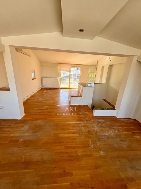 Slika 9 - Limska,  Kuća za izdavanje, 125m2, 2.000€