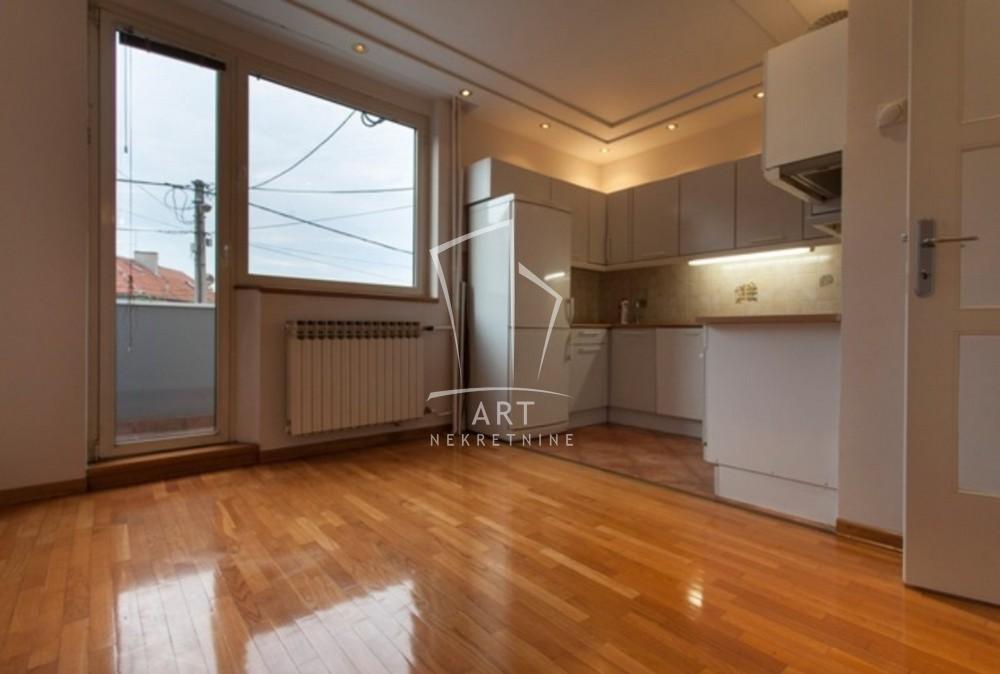Slika 5 - Limska,  Kuća za izdavanje, 125m2, 2.000€