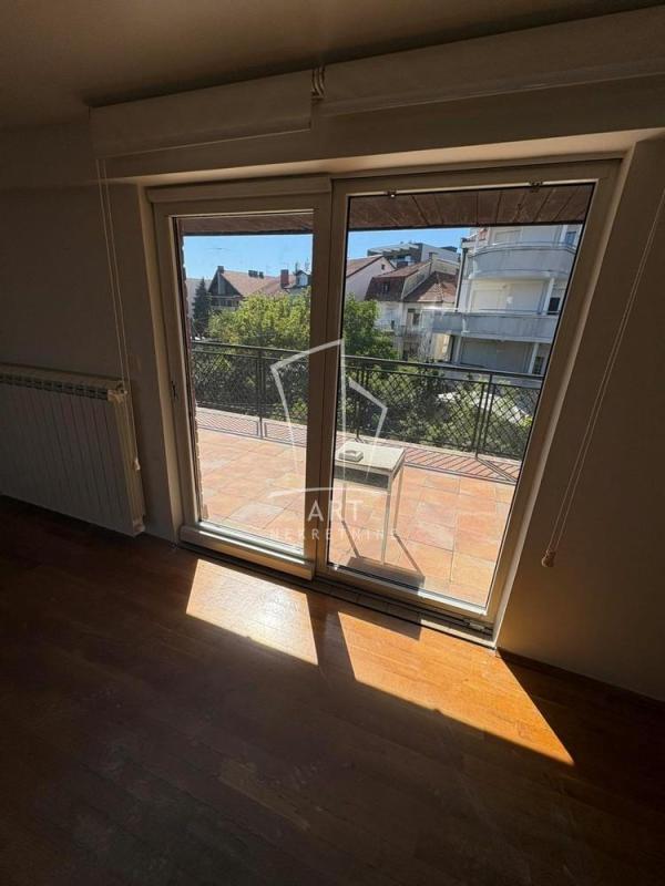 Slika 7 - Limska,  Kuća za izdavanje, 125m2, 2.000€
