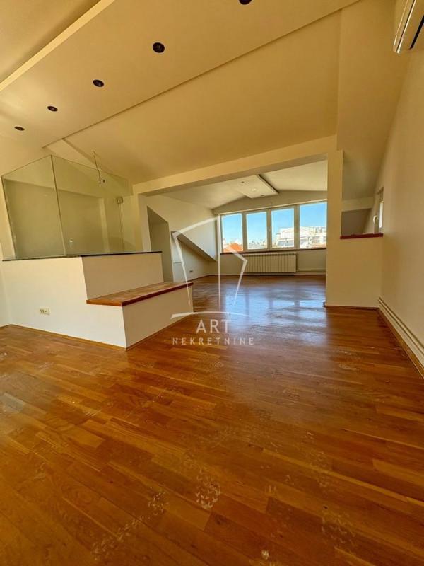Slika 8 - Limska,  Kuća za izdavanje, 125m2, 2.000€