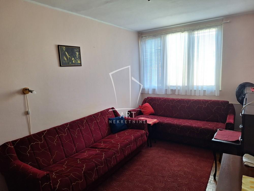 Glavna slika oglasa 413867