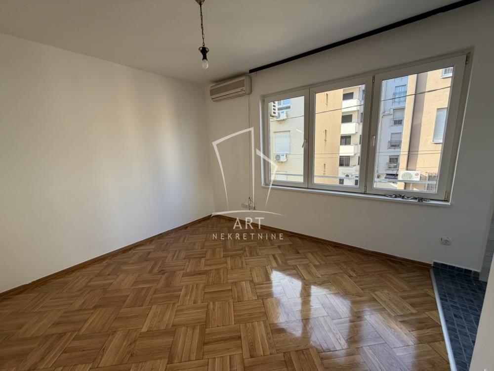 Slika 5 - Garibaldijeva,  Stan na prodaju, 20m2, 95.000€