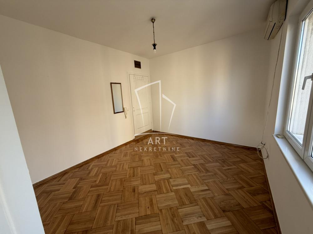 Slika 6 - Garibaldijeva,  Stan na prodaju, 20m2, 95.000€