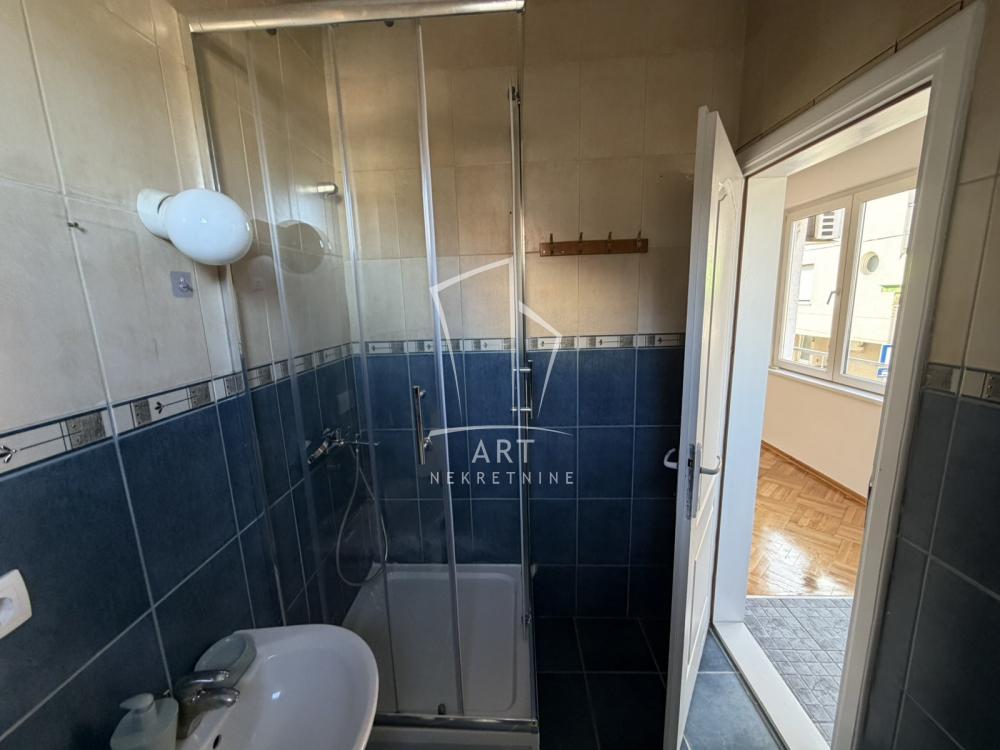 Slika 7 - Garibaldijeva,  Stan na prodaju, 20m2, 95.000€