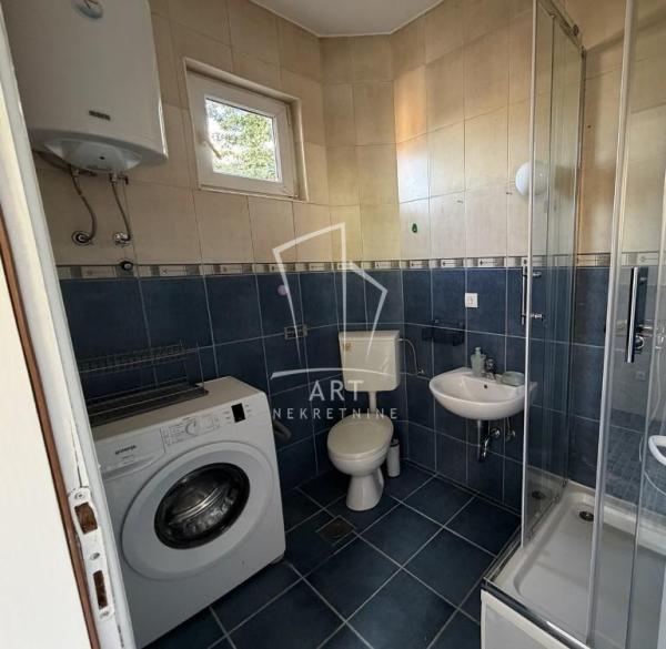 Slika 8 - Garibaldijeva,  Stan na prodaju, 20m2, 95.000€