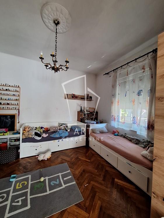 Slika 3 - Cara Dušana, Troiposoban stan na prodaju, 85m2, 357.000€