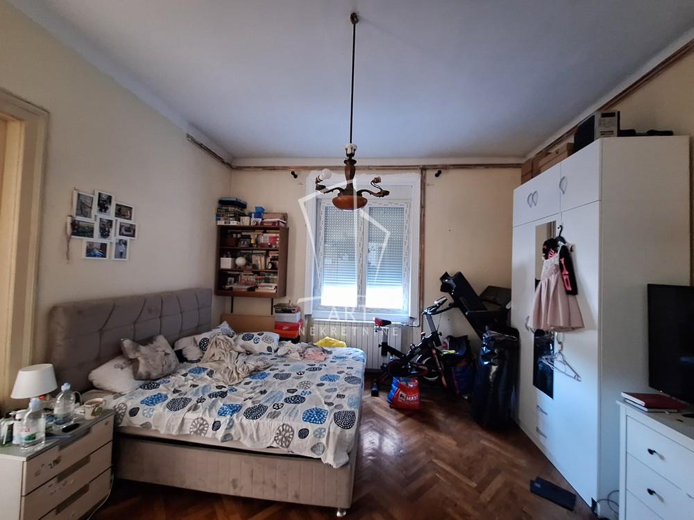 Slika 4 - Cara Dušana, Troiposoban stan na prodaju, 85m2, 357.000€