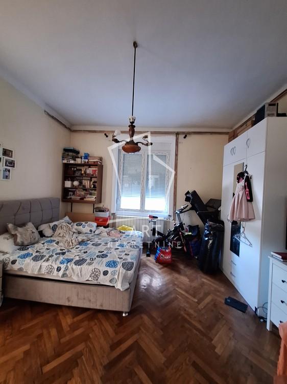 Slika 5 - Cara Dušana, Troiposoban stan na prodaju, 85m2, 357.000€