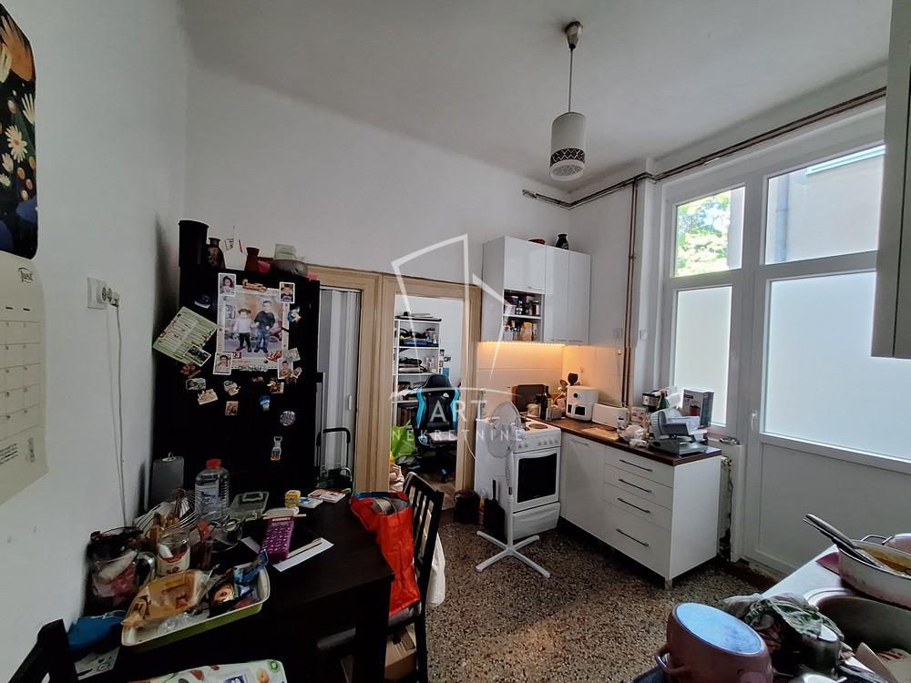 Slika 6 - Cara Dušana, Troiposoban stan na prodaju, 85m2, 357.000€