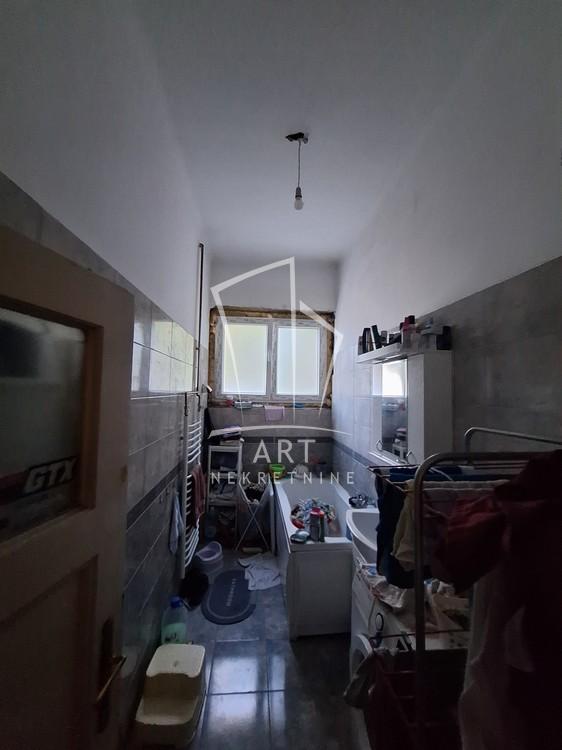 Slika 8 - Cara Dušana, Troiposoban stan na prodaju, 85m2, 357.000€
