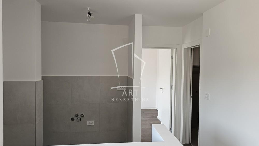 Slika 4 - Solunskih Boraca, Trosoban stan na prodaju, 65m2, 200.000€