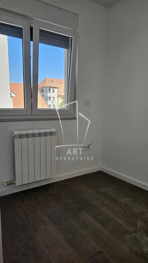 Slika 5 - Solunskih Boraca, Trosoban stan na prodaju, 65m2, 200.000€