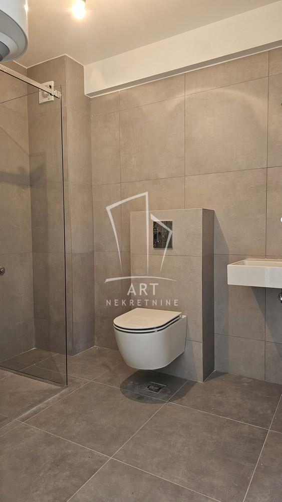 Slika 6 - Solunskih Boraca, Trosoban stan na prodaju, 65m2, 200.000€