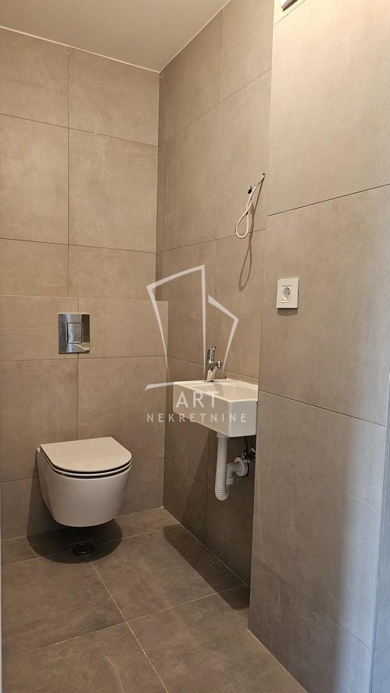 Slika 7 - Solunskih Boraca, Trosoban stan na prodaju, 65m2, 200.000€