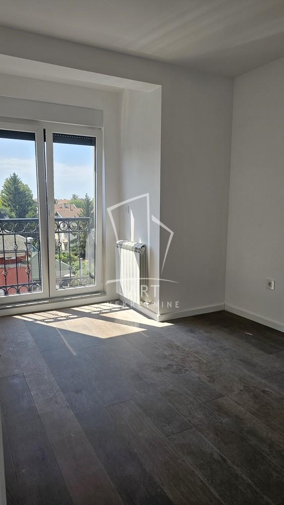 Slika 2 - Solunskih Boraca, Trosoban stan na prodaju, 65m2, 200.000€