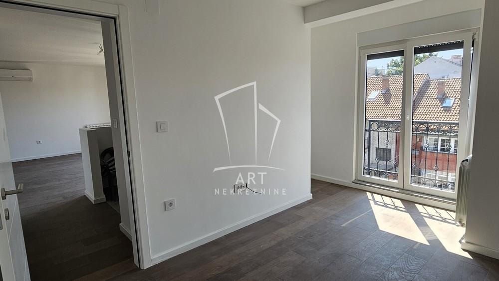 Slika 3 - Solunskih Boraca, Trosoban stan na prodaju, 65m2, 200.000€
