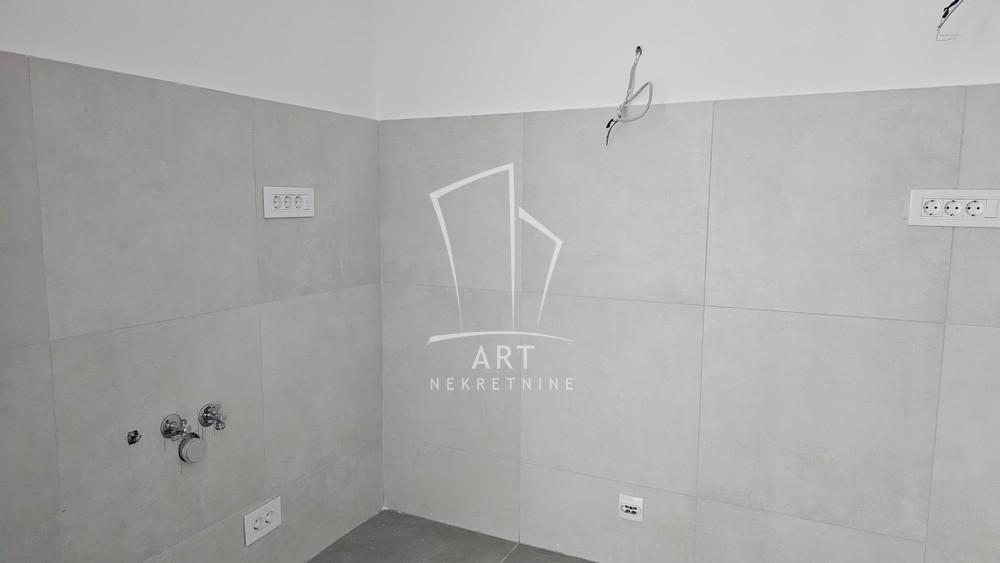 Slika 5 - Solunskih Boraca, Trosoban stan na prodaju, 54m2, 179.000€