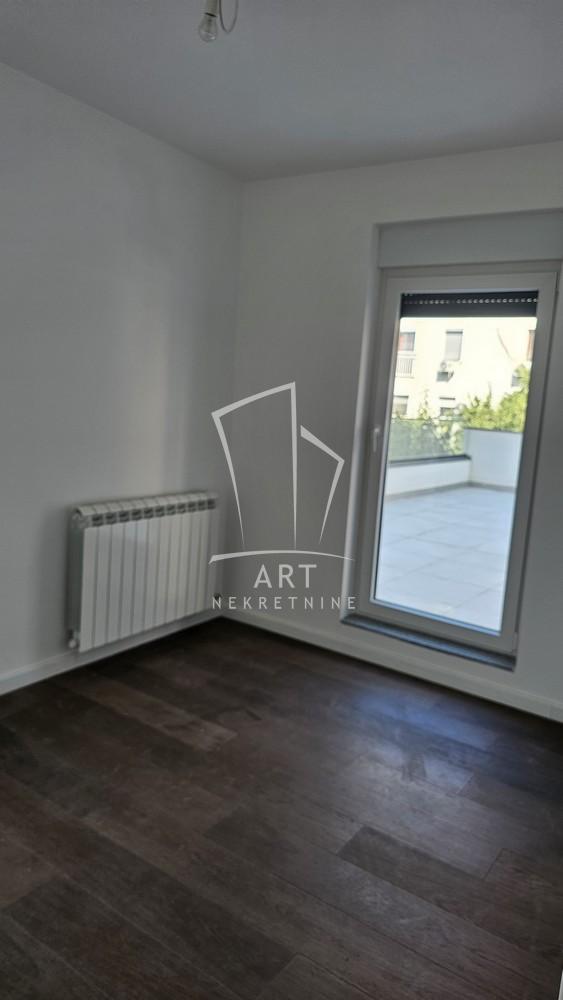 Slika 2 - Solunskih Boraca, Trosoban stan na prodaju, 54m2, 179.000€