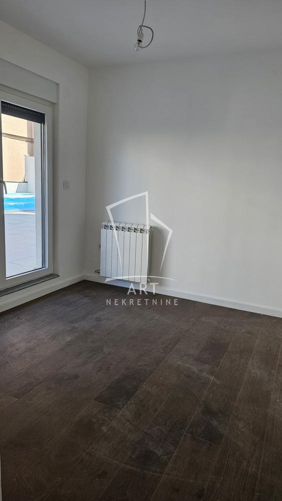 Slika 4 - Solunskih Boraca, Trosoban stan na prodaju, 54m2, 179.000€