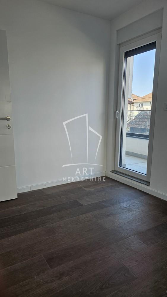 Slika 3 - Solunskih Boraca, Trosoban stan na prodaju, 54m2, 179.000€