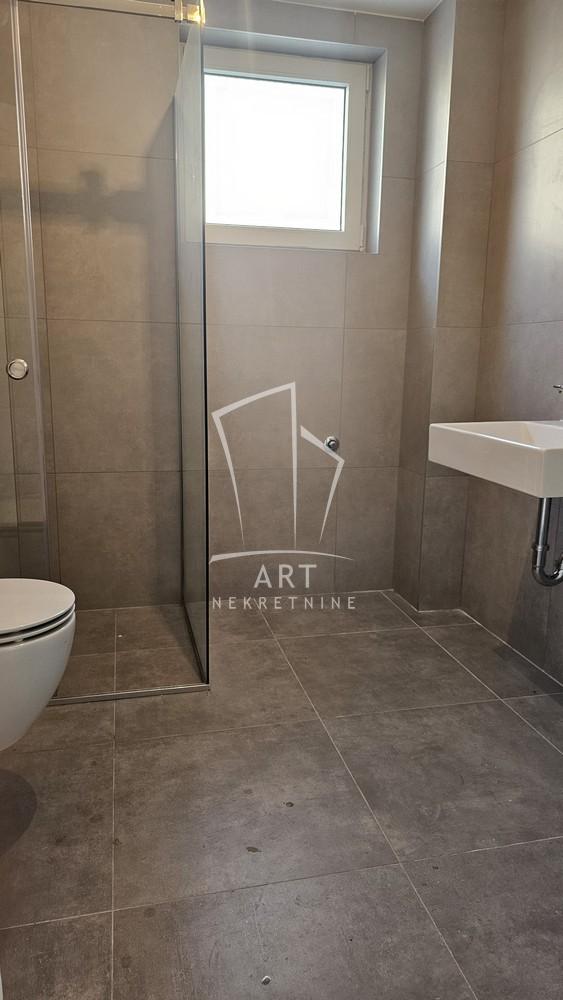 Slika 6 - Solunskih Boraca, Trosoban stan na prodaju, 54m2, 179.000€