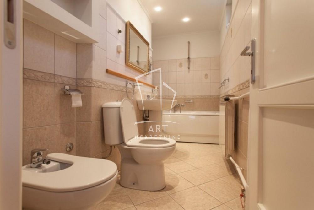 Slika 10 - Limska,  Lokal za izdavanje, 125m2, 2.000€