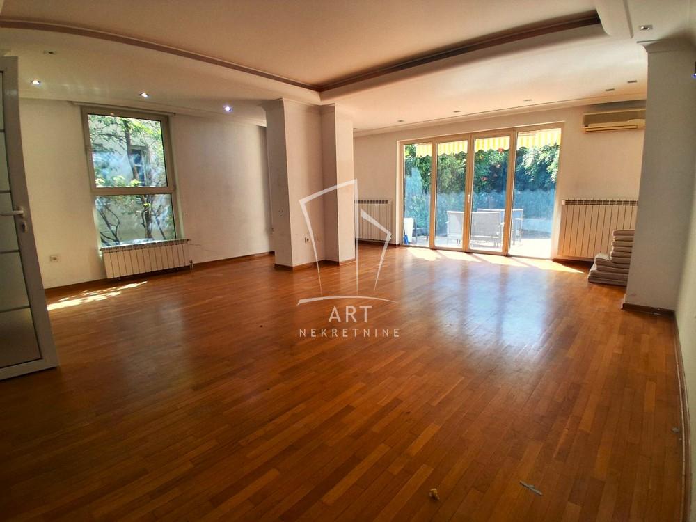Slika 1 - Limska,  Lokal za izdavanje, 125m2, 2.000€