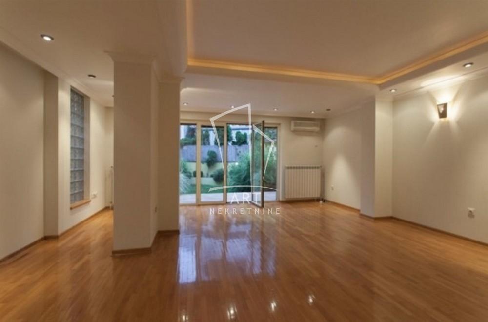 Slika 2 - Limska,  Lokal za izdavanje, 125m2, 2.000€