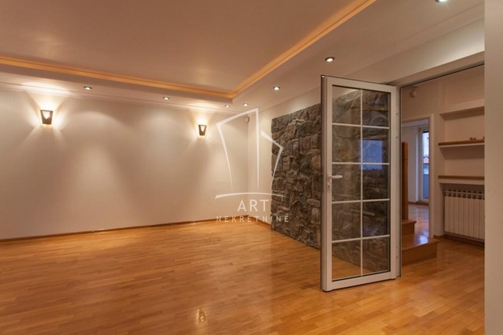 Slika 3 - Limska,  Lokal za izdavanje, 125m2, 2.000€