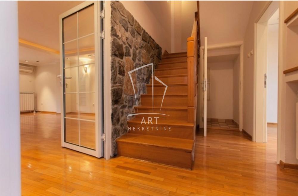 Slika 4 - Limska,  Lokal za izdavanje, 125m2, 2.000€