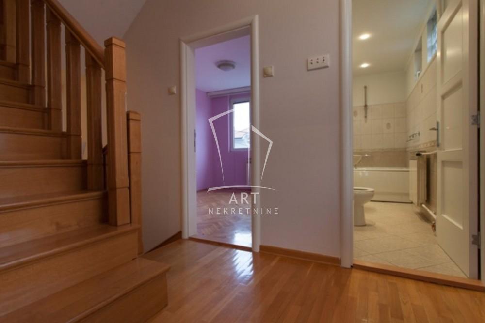 Slika 6 - Limska,  Lokal za izdavanje, 125m2, 2.000€