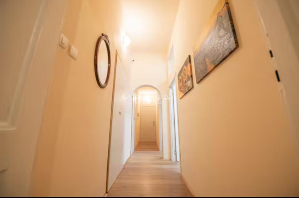 Slika 5 - Balkanska, Troiposoban stan na prodaju, 91m2, 299.000€