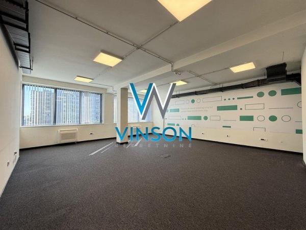 Slika 7 - Bulevar oslobođenja,  Lokal za izdavanje, 256m2, 2.800€