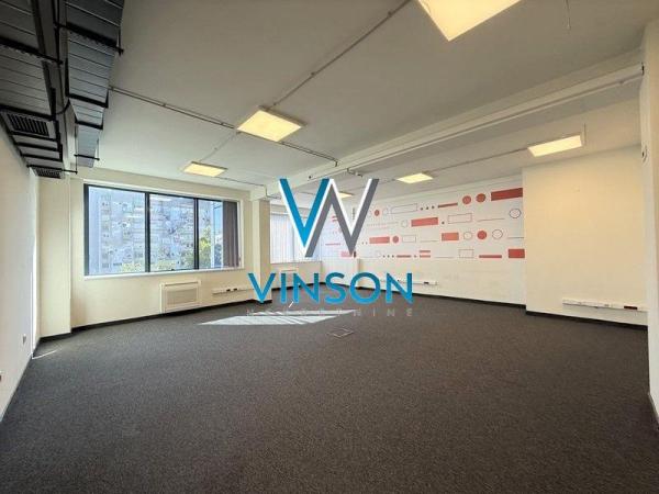 Slika 8 - Bulevar oslobođenja,  Lokal za izdavanje, 256m2, 2.800€