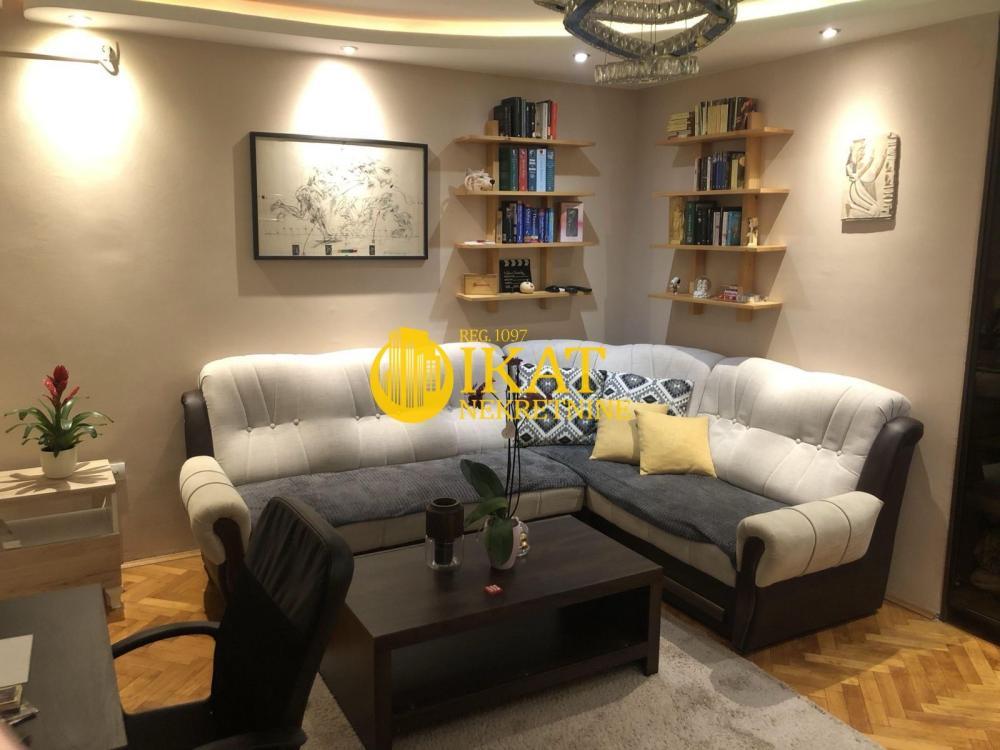 Glavna slika -Kraljice Marije, Dvosoban stan za izdavanje, 57m2, 800€