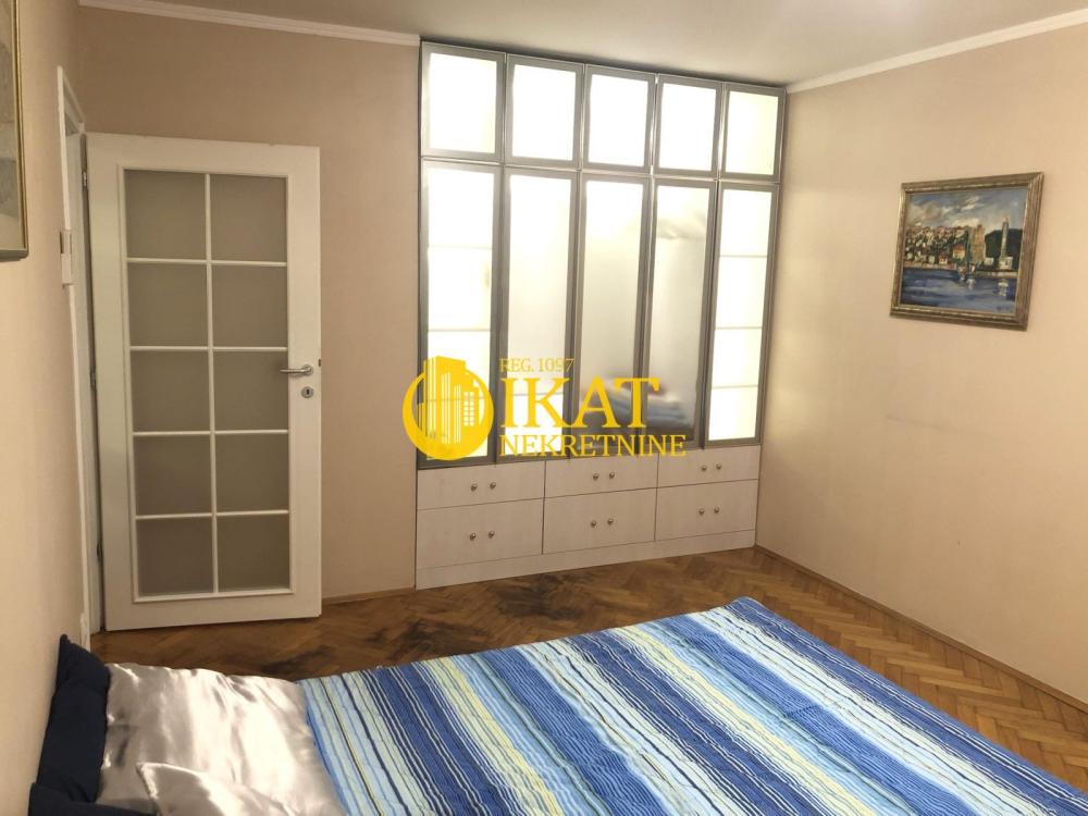 Slika 6 - Kraljice Marije, Dvosoban stan za izdavanje, 57m2, 800€